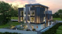 Parry Avenue (D19), Semi-Detached #484431261